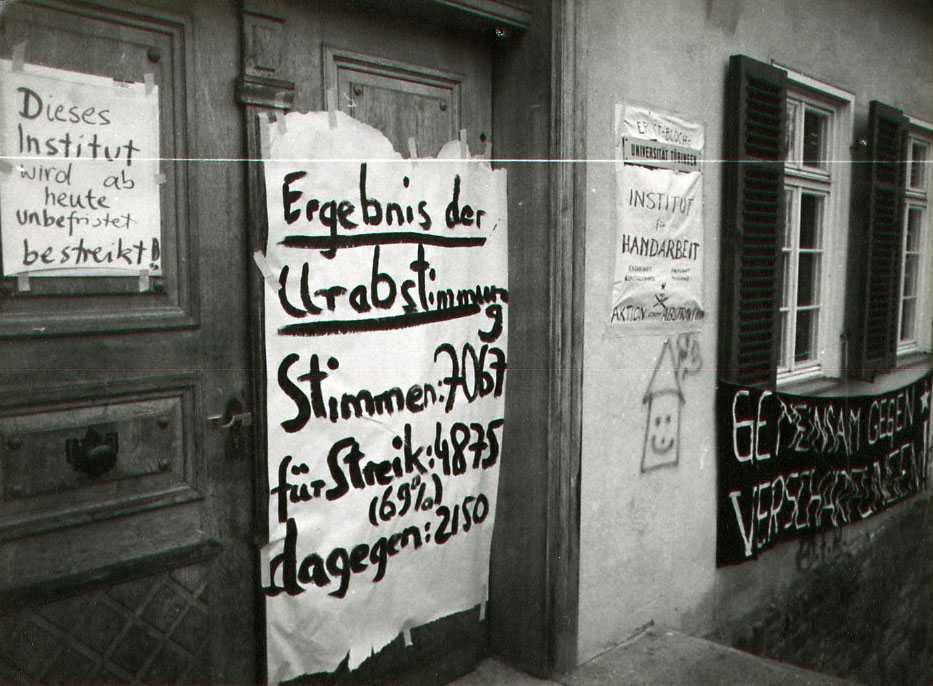Fachschaft_Streik_WS_1981_82_15